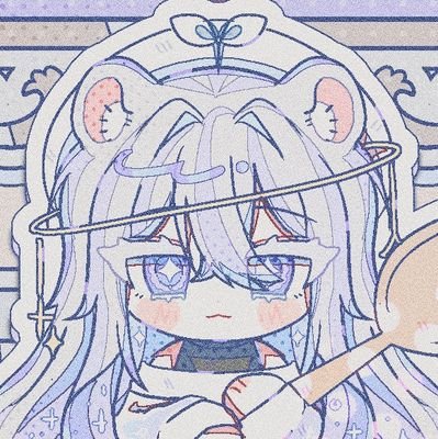 wave_0v0's profile picture. 듀냐냐