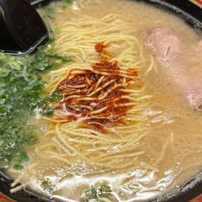 K6mbDSm05E98337's profile picture. 