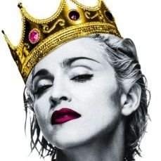 angrychair1992's profile picture. I'm a speaker of truth.

I refuse to listen to lies and disinformation.  #LegalizeCannabis #ProtectDragQueens  #LegalizeFreedom #BanIgnorance