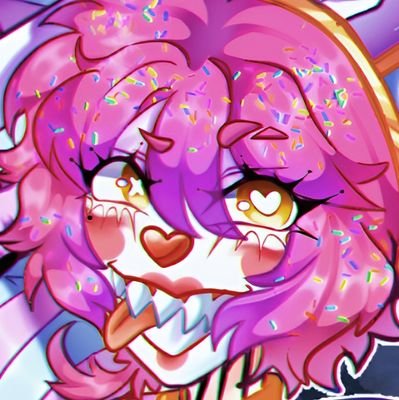 ImTtr4ncy's profile picture. ADULT • ESP/ENG •  He/Him • | Fanart #Tr4ncyArt | 💍@soydodgie💍 FanArts en #Fembghost |@Ttr4ncyALT @Lewd_Trancy
