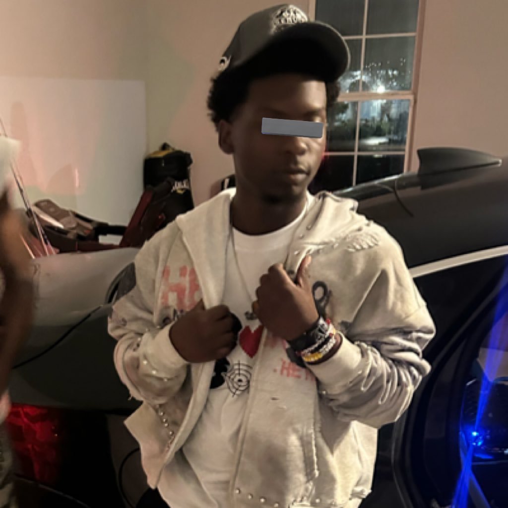 _boritzy's profile picture. 