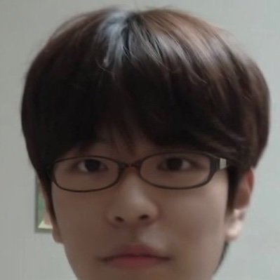 httpstkidz's profile picture. what do u even know