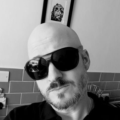 GrIdL0cK's profile picture. SEO Content Manager. Lover of esports, gaming and tech. Lifetime Liverpool fan, gadget-geek and Star Wars nerd. All views my own.