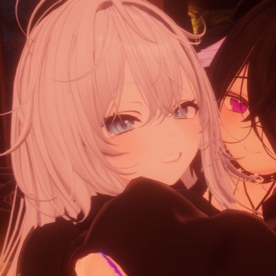 tr3uma_doll's profile picture. 