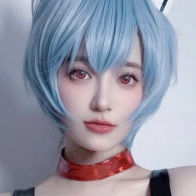 0xKirara's profile picture. Thank you for following💕cosplayer | major in finance | crypto research @RootdataCrypto | No financial advice