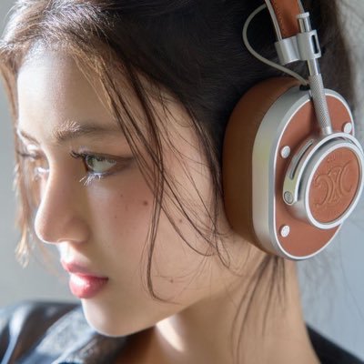 txtnjz's profile picture. ♡