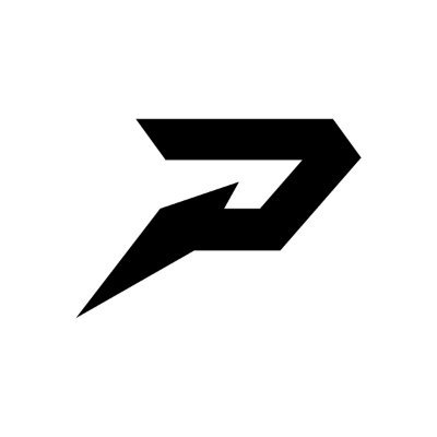 Perkettiz's profile picture. 🇮🇹 IGL for @Lost_puppies OMNI | previously @reghiumesports @LONETEAM_ @StarboysLFO Discord: Perkettiz