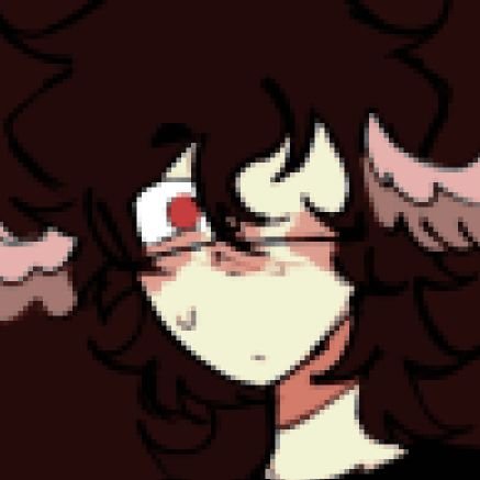 @meursbeloved