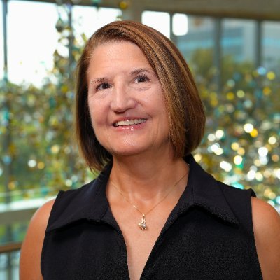 KoszalinskiPhD's profile picture. Investigating human health outcomes of exposure to harmful algal blooms underpinned by BCT Nursing Theory, One Health, and Planetary Health. DEGN NHCGNE