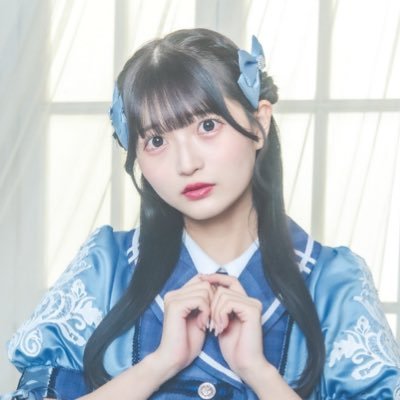 tsuyuha_nmks's profile picture. @namikeshi_info #なみけし のピンク色担当🪞🎀 #つゆ派 歯科衛生士アイドル🦷好きなものはハロプロとこぎみゅんと牡蠣！ 🪄12/29 Kanadevia Hallワンマン https://t.co/yLFwoRGQJs