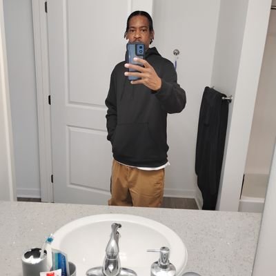 @itstob420