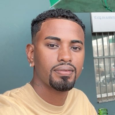 mlkanchieta's profile picture. Predestinado🕊 #RlkdoAds🤍