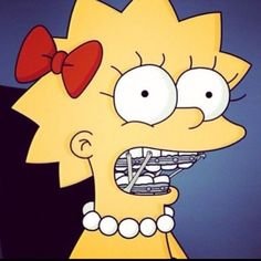 nahuell277's profile picture. 