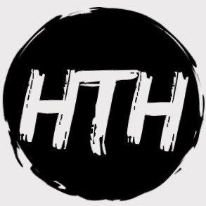 @HTHsports_