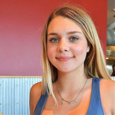 __itsstepheniee's profile picture. Stay for the energy 💖✨💃🏼