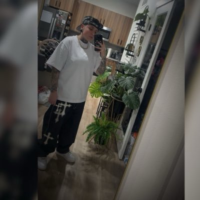 SkizzyCash's profile picture. 