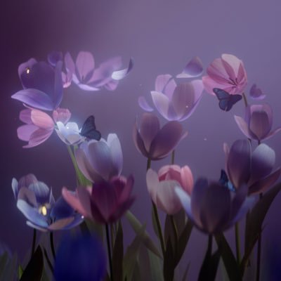 nekonya_5980's profile picture. 