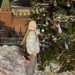 Dosik99378's profile picture. 