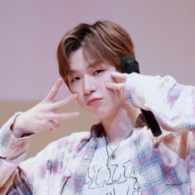 LongVaca1210's profile picture. 