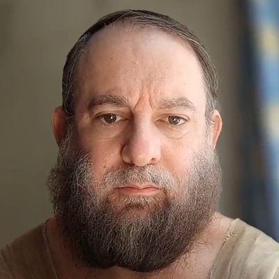 DenisLitwak's profile picture. 