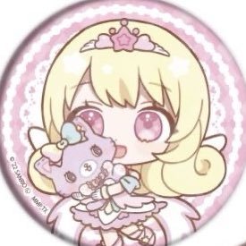 snowfrills's profile picture. i like pink things and fashion