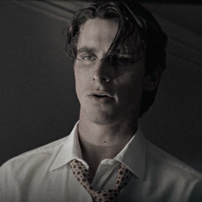 fgrfunds's profile picture. 