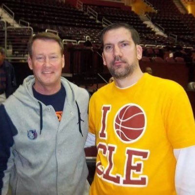 t_strod's profile picture. US Navy Veteran🇺🇸. Die Hard Cleveland Sports Fan Since 1985 (Price,Snyder,Kosar) And A THE Ohio State Buckeyes Fan… State Licensed Investigator