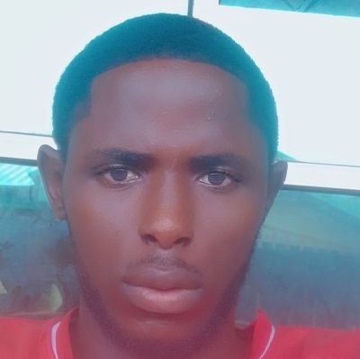 SwitchiLee's profile picture. if my life was to be a movie no one would have believed it...........🇧🇪