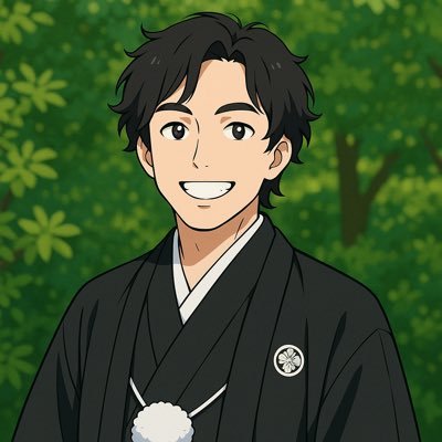 hirotaka_short's profile picture. TikTok台本作成のプロ|動画編集を挫折・ブログ挫折→TikTok台本で初月4万・2ヶ月20万|ショート動画台本で月5万稼ぐ方法を発信中【特別な方法は必要なし】|累計台本実績200本以上| 副業で最短で月5万稼ぎたい人はフォロー