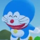 Doraemonhypeguy's profile picture. Autistic guy who is trying to make Doraemon more popular in America
(Minor)
Private: https://t.co/y0hGLvWWfr
