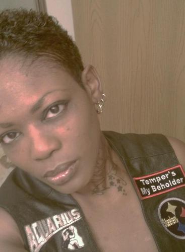 LoKee_80NVR20's profile picture. If I can't depend on you, then make sure you don't depend on me