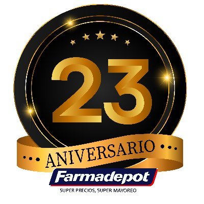 Farmadepot's profile picture. Farmadepot es una empresa 100% mexicana dedicada a la distribución al por mayor de Medicamentos OTC y Rx.