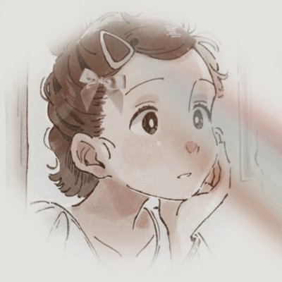 ˶ᵔ ᵕ ᵔ˶さんのプロフィール画像