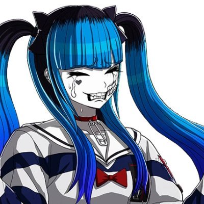 gistinus's profile picture. he/him eng/esp I like visual novels and idolmaster
