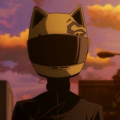 metathesage's profile picture. ∂є¢ιρнєяιηg ∂ιgιтαℓ ∂ιмєηѕισηѕ 🩻 

creator _ coder _ crypto connoisseur 🔭

builder @niftyrealm

@megaeth_labs maxi