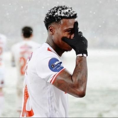 m2sa_223's profile picture. Une biographie pourquoi faire ?