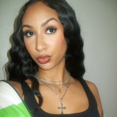 _itssangie's profile picture. 4eva unbothered