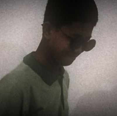 bekindlil's profile picture. 
