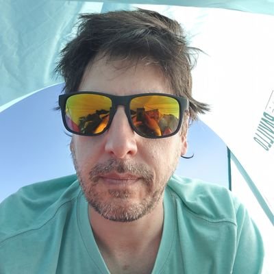 mwalko's profile picture. Selfmade
