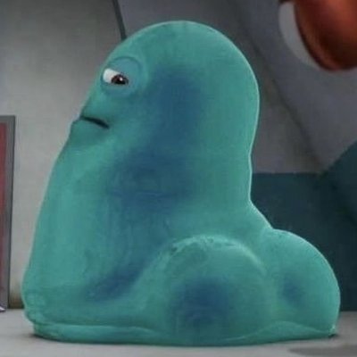 ChrizGretzky's profile picture. "I love you. It will pass"