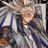 sonnis4535's profile image