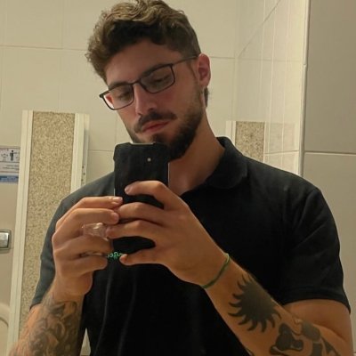 faelbecks's profile picture. 