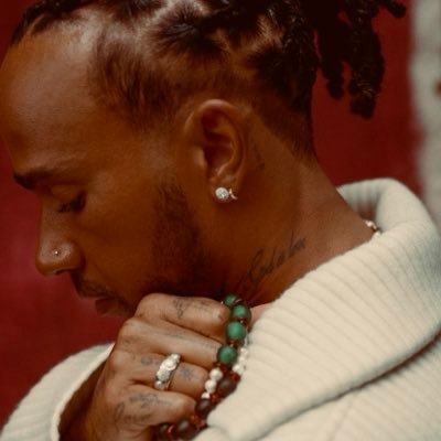 ilsovranoego's profile picture. 𝐒𝐄𝐕𝐄𝐍 𝐓𝐈𝐌𝐄 𝐂𝐇𝐀𝐌𝐏𝐈𝐎𝐍 𝐎𝐅 𝐓𝐇𝐄 𝐖𝐎𝐑𝐋𝐃. 𝐅𝐄𝐑𝐑𝐀𝐑𝐈 𝐃𝐑𝐈𝐕𝐄𝐑. ☆ x 44.