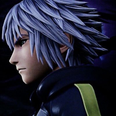 tennek127's profile picture. The gamers & gamettes guy | YouTuber Tennek127 Gaming/TennekFPS | 16k subs | MMOs FPS RPGs Gacha