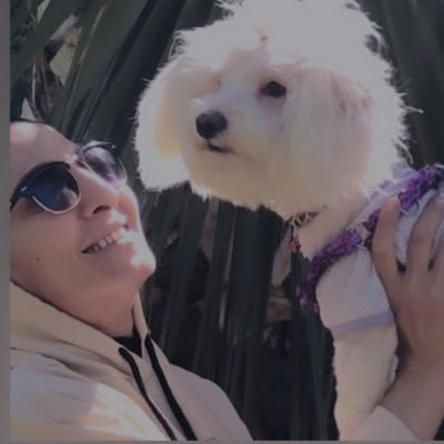 nur_7934's profile picture. Kadın Cinayetlerini Durduracağız Plartformu Of Turkey. Üyesi ////—-Hayvan Sever 🐾Moda Tasarımcısı