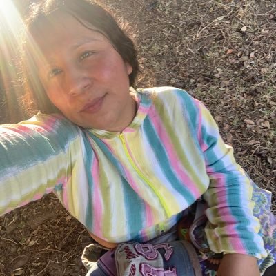 h520851's profile picture. 