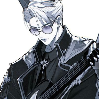 owo_S2_22222's profile picture. 성인여성/홀나1740 브80+60+ 소40+ ☆홀★나☆상★향☆ 인장@(Number0_1).cm