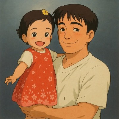 nalvoadania's profile picture. Pai da Nathalie. Palmeirense de alma e coraçao. Apaixonado pela minha filha, mae, palmeiras e pela vida. Durmo e acordo vendo noticias do Verdao !! 🇯🇵🇧🇷