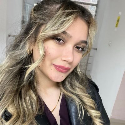 nissaanur's profile picture. 
