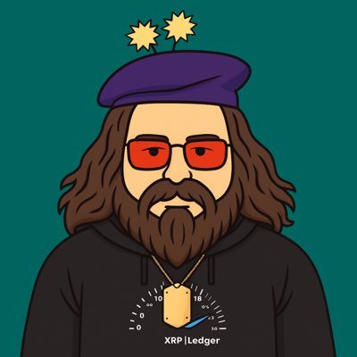 @CryptoeXRPert